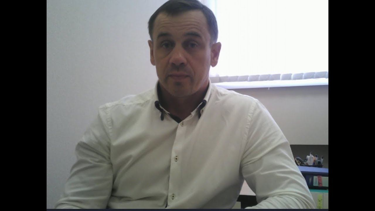 КАК УСТРОЕНА БАНКОВСКАЯ СИСТЕМА. БАНКОВСКАЯ ТАЙНА | Как не платить кредит | Кузнецов | Аллиам