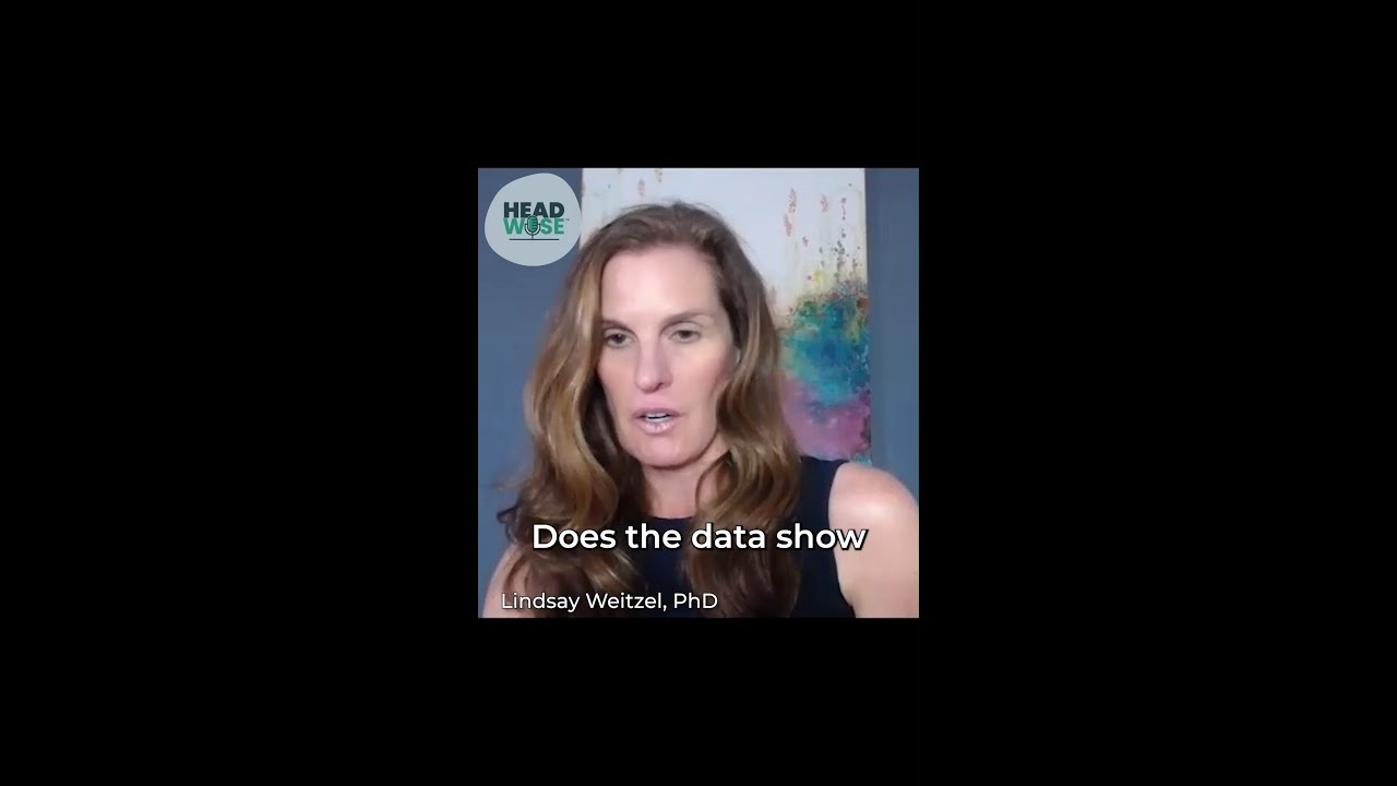 Does vitamin B2 help prevent migraine?
