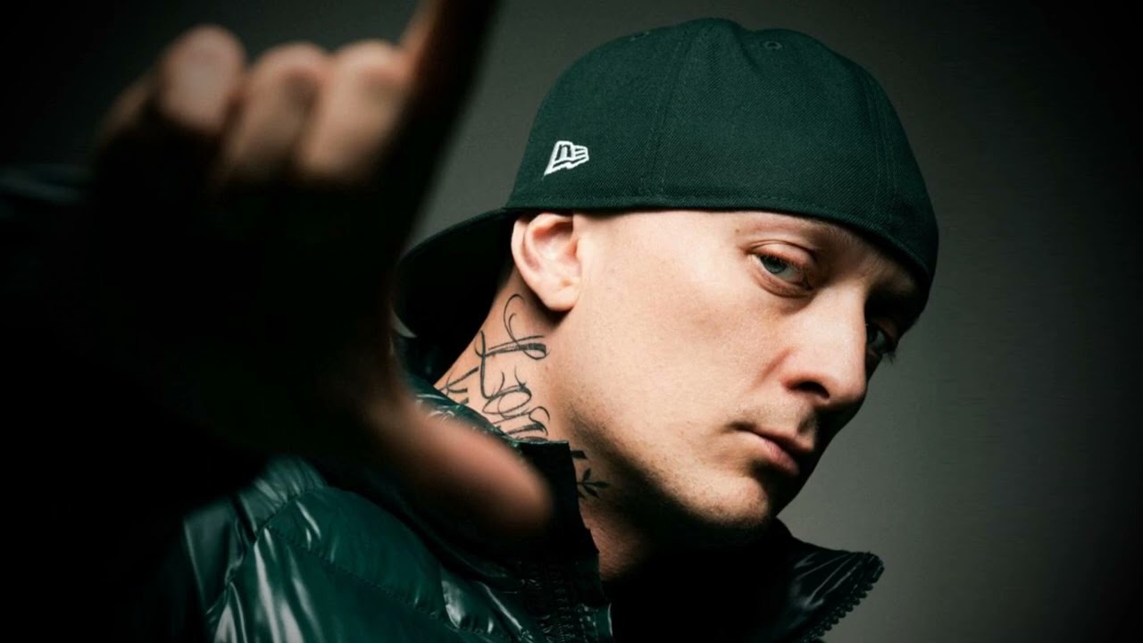 Olexesh x Celo & Abdi Type Beat 2023 - 