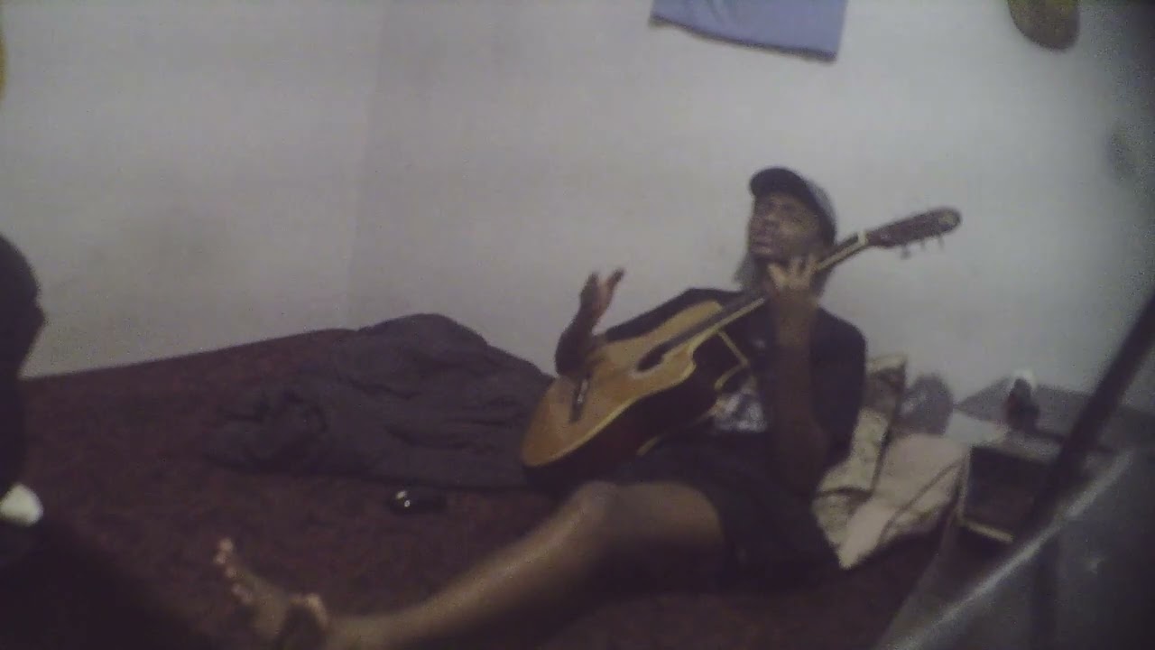 leve