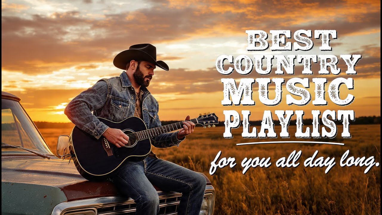 Bluegrass & Western Swing Revival Live 🤠 Bill Monroe & Bob Wills Traditional Country Mix 24/7
