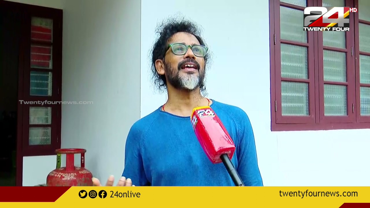 പുരസ്കാരത്തിനർഹമായ ആ രണ്ട് ഗാനങ്ങൾ ആലപിച്ചും അതിന്റെ അനുഭവങ്ങൾ പങ്കുവച്ചും ഷഹബാസ് അമൻ