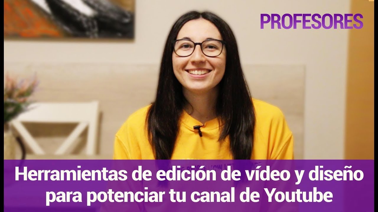 Presentaci&oacute;n del curso 
