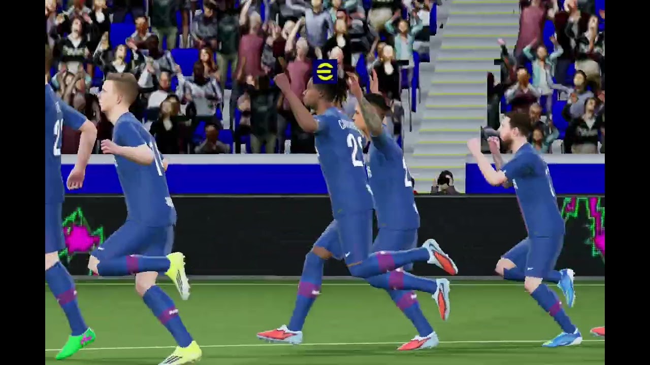 Neymar JR