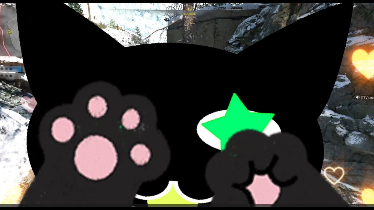 Prop Hunt 
