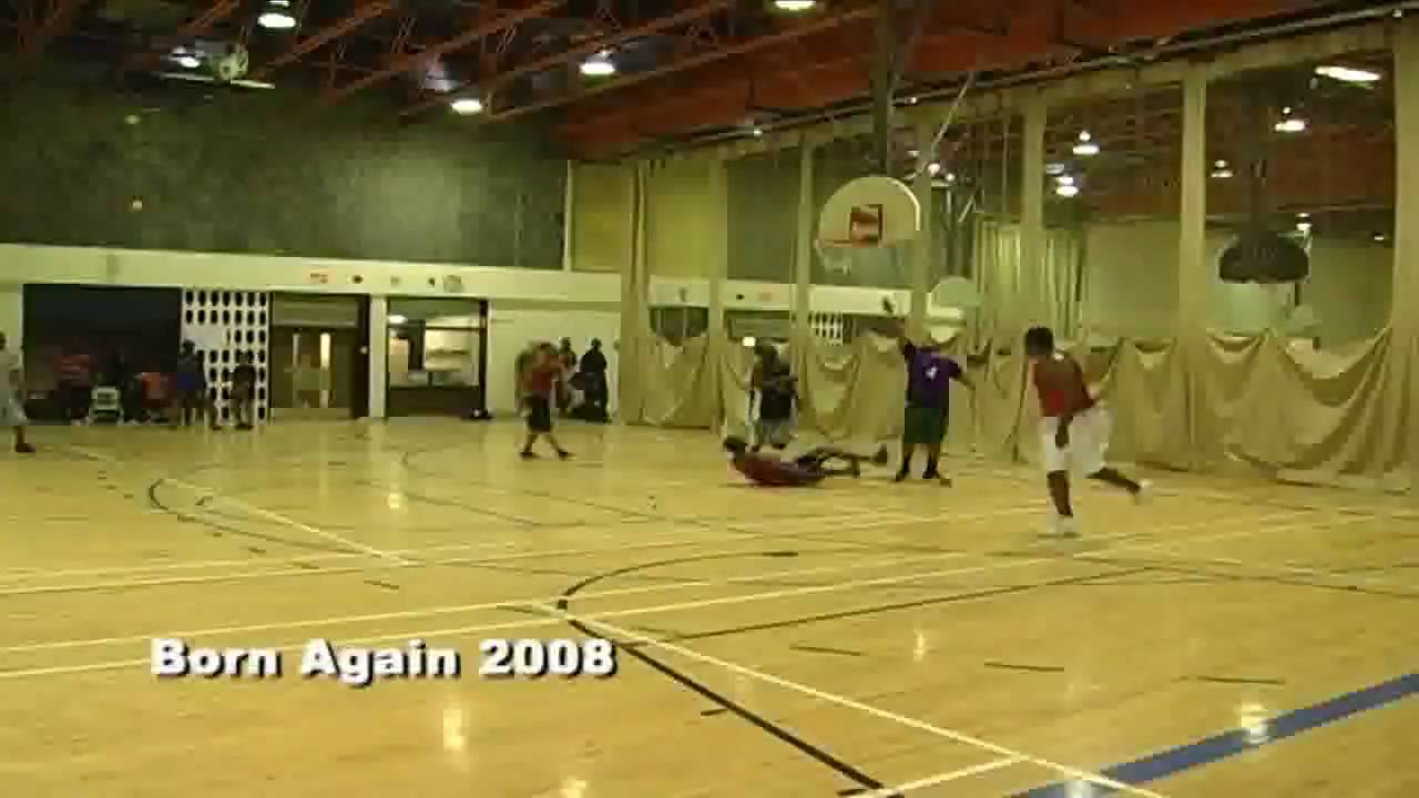 babc2008