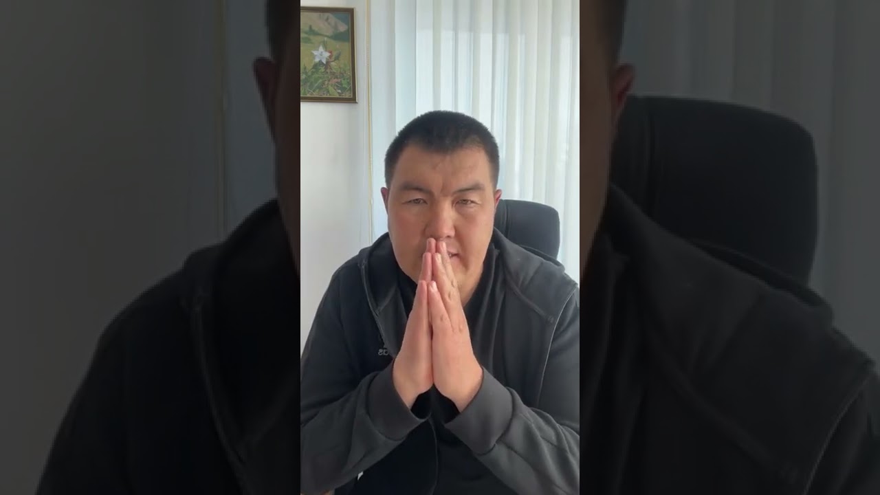 Эмоцияналдуу жетилбегендик