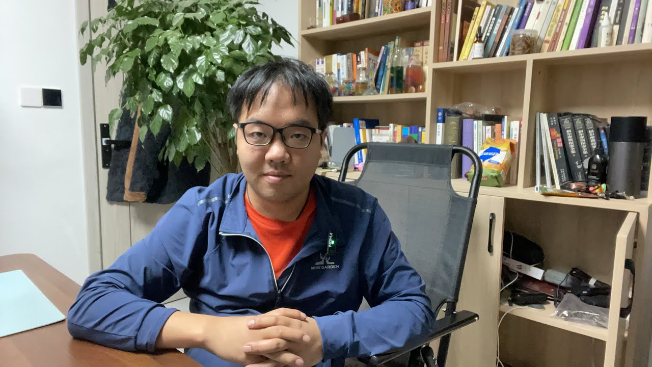 今天聊聊正官，你的逻辑，你的理论，你的贞节牌坊 |八字教学｜ 八字教程 ｜ 八字入门｜八字学习｜八字基础｜周易教学｜周易教程｜玄学教学｜风水教学【 鲲侯命理八字教学】