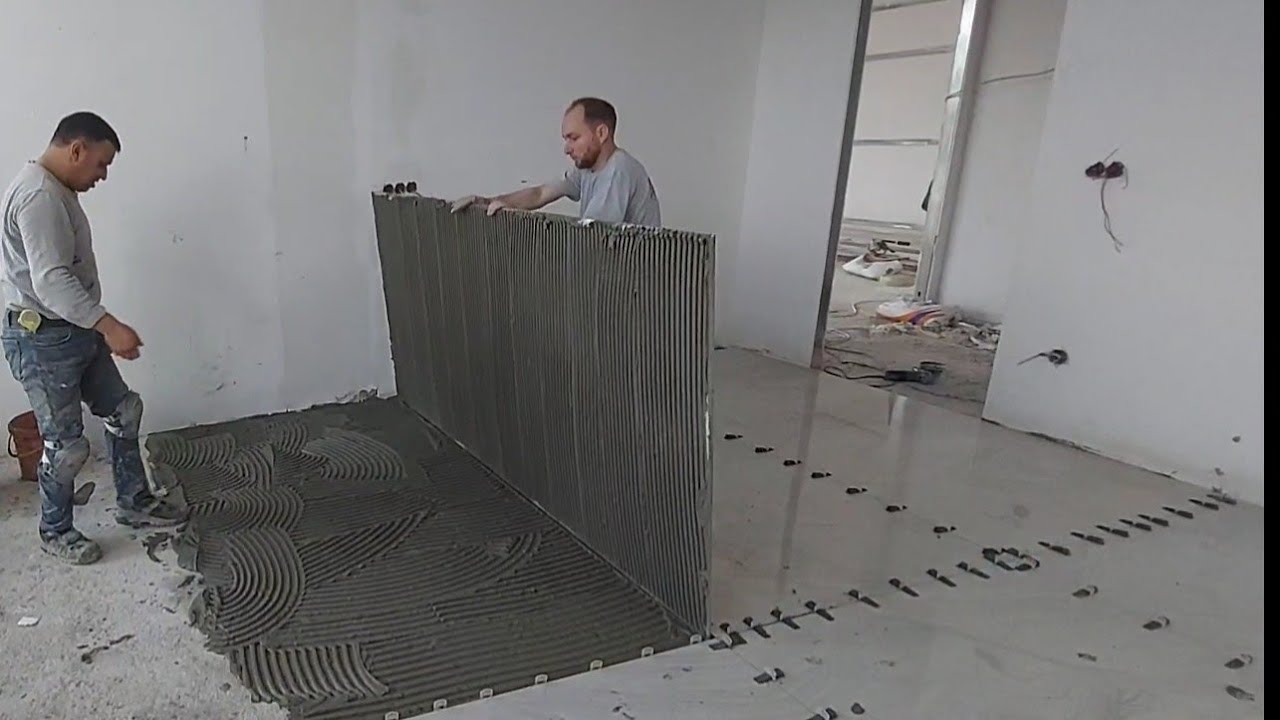 120x240 buyuk ebat seramik yer d&ouml;şemesi