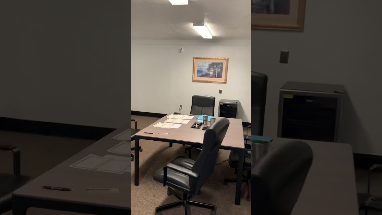 Best medical marijuana doctors in Utah. Medical Cannabis Clinic, Marijuana Clinic.