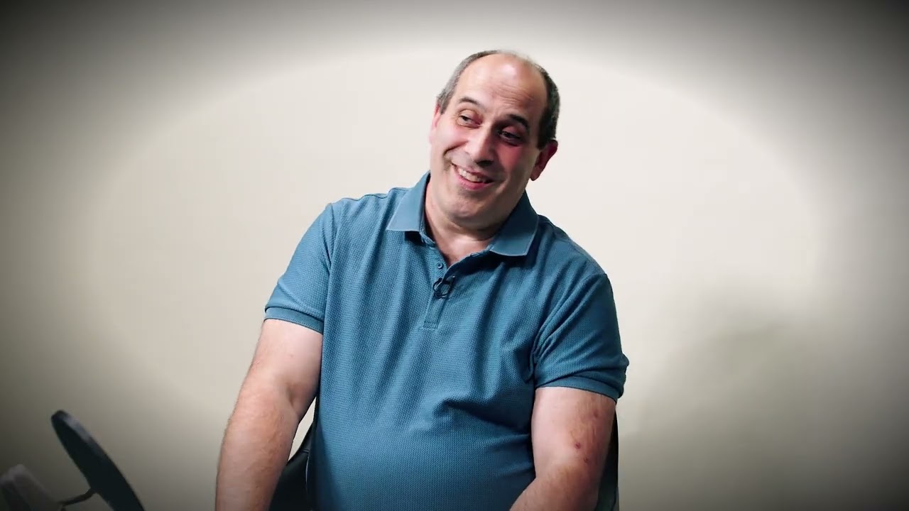 The Perfect Trumpet Play Test Featuring Brian Pareschi – Insights V2