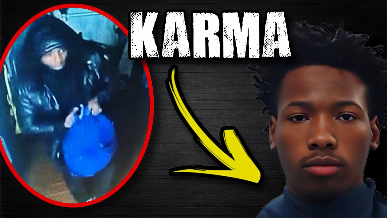Karmelo Anthony MAJOR UPDATE Regarding Case!