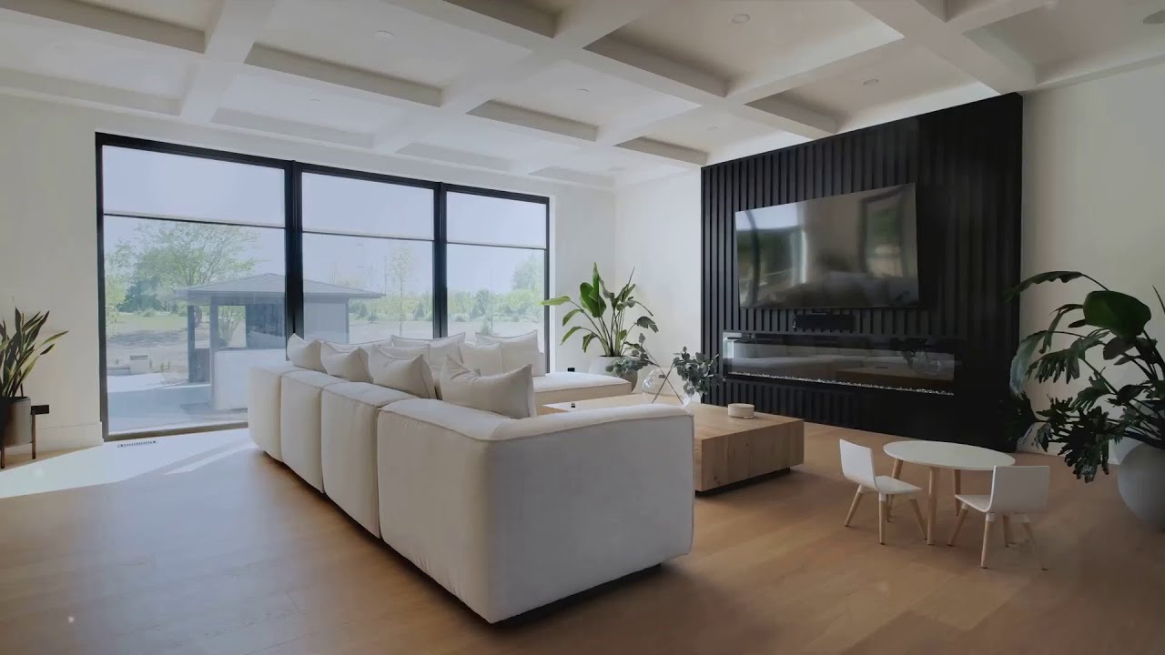 7 Best Real Estate Website Design Tips