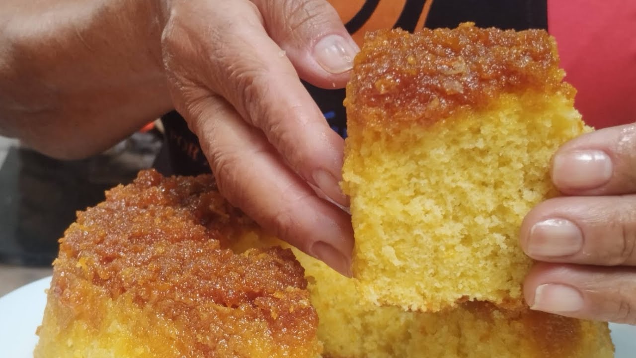 Como Fazer Caçarola Italiana Caseira | Receita Fácil e Tradicional de Padaria
