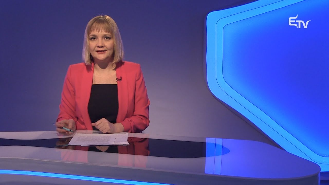 Híradó 2026. január 30. – Erdély TV