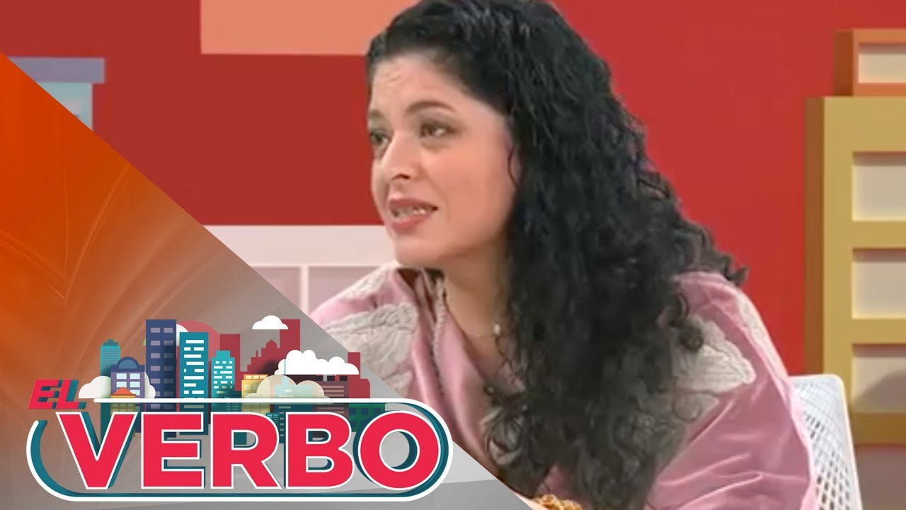 Alejandra Frausto, Secretaria de Cultura