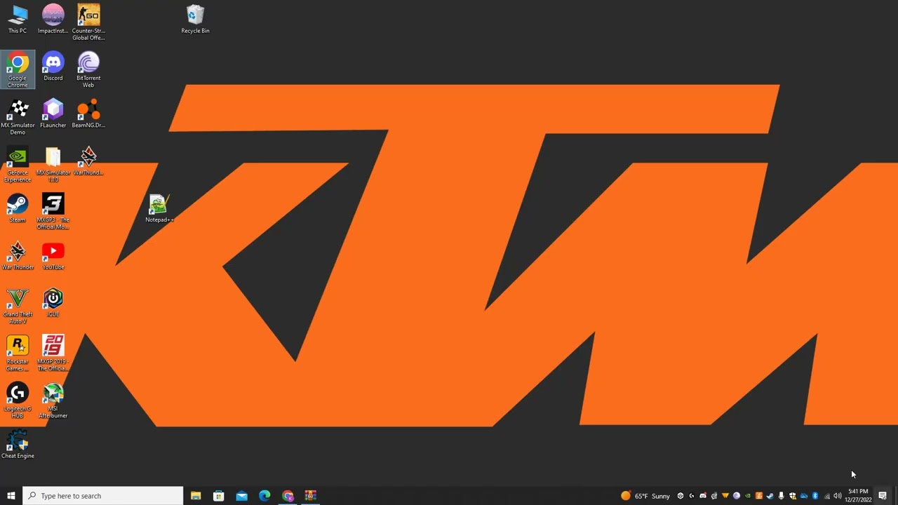 How to instal mode for Mx simulator demo tutorial.