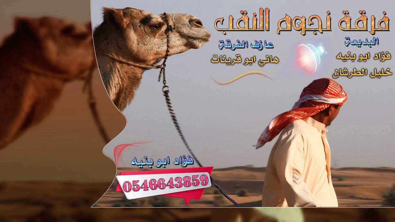 دحيه فؤاد ابو بنيه وخليل الطرشان 2019 الجزء الثالث