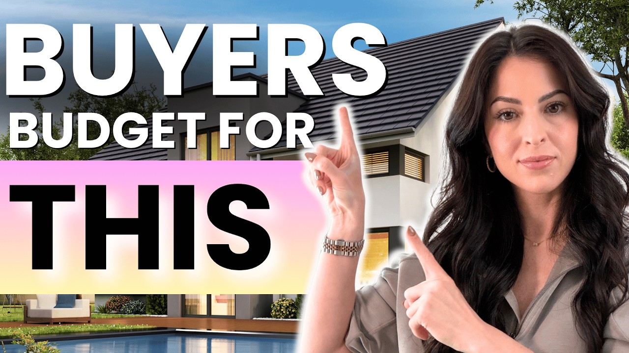Home Buying Costs in BC | First-Time Buyer Fees Explained (2025)