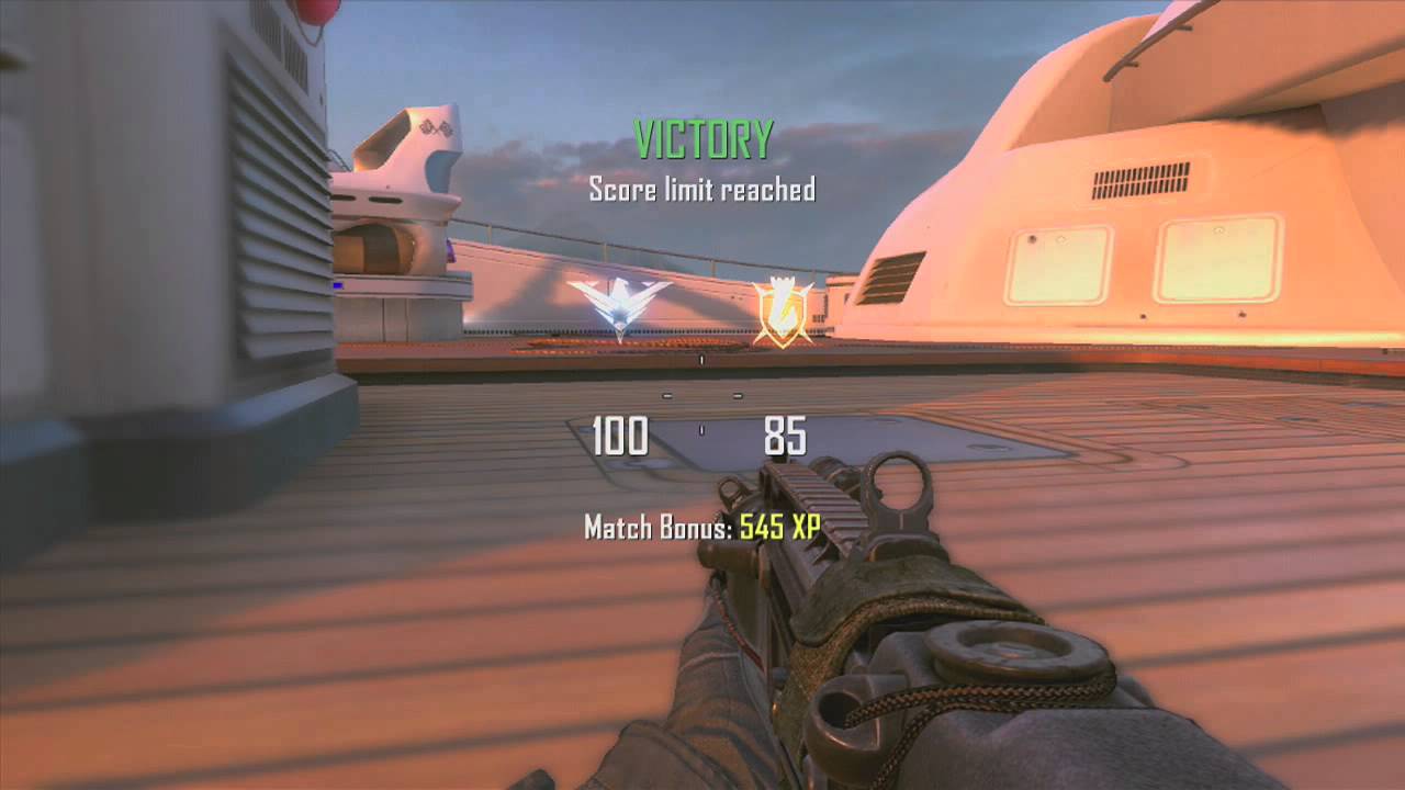 Clip Of The Day - Info on my Channel - I love my Subs