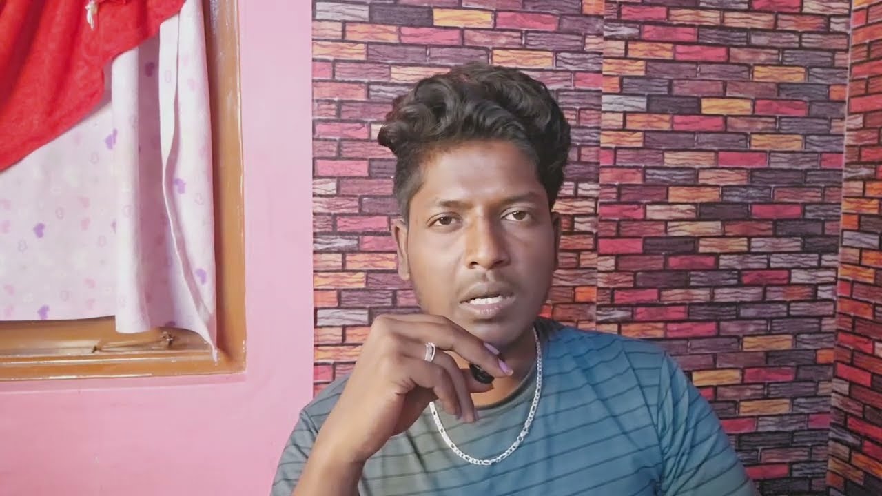 பெண்பா காட்டிய ஆதாரம் அதிர்ச்சியில் விஜய்...😍😍😍 | Malli Promo 665 Review | Malli Serial Today 