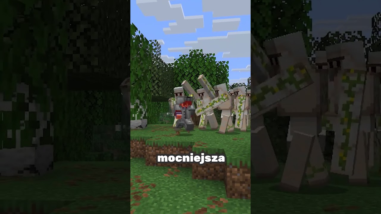 Ten mod dodaje Nokię