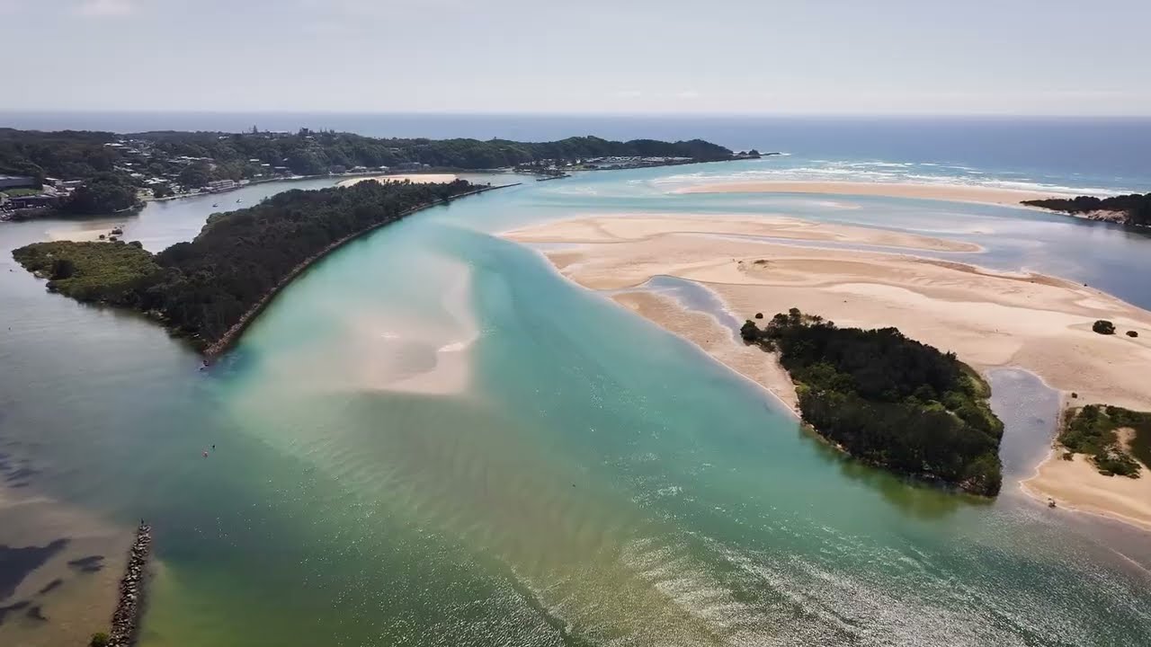 The Sanctuary | 62-70 West St, Nambucca Heads