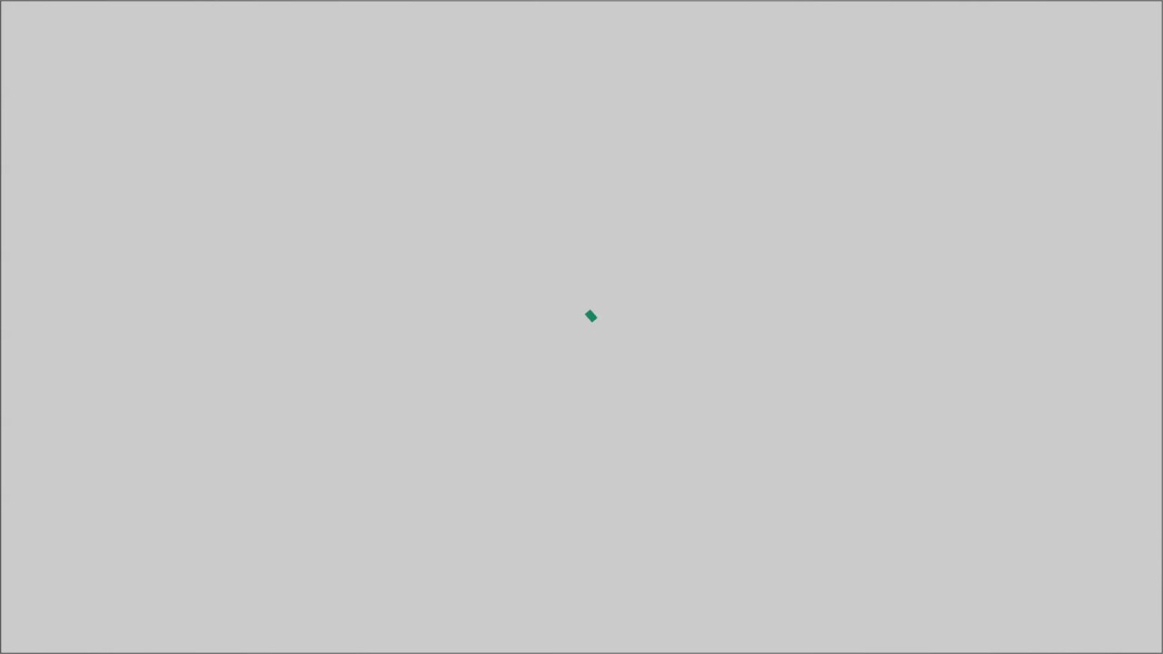 دول إسلامية ودول أجنبية بلغة الإشارة