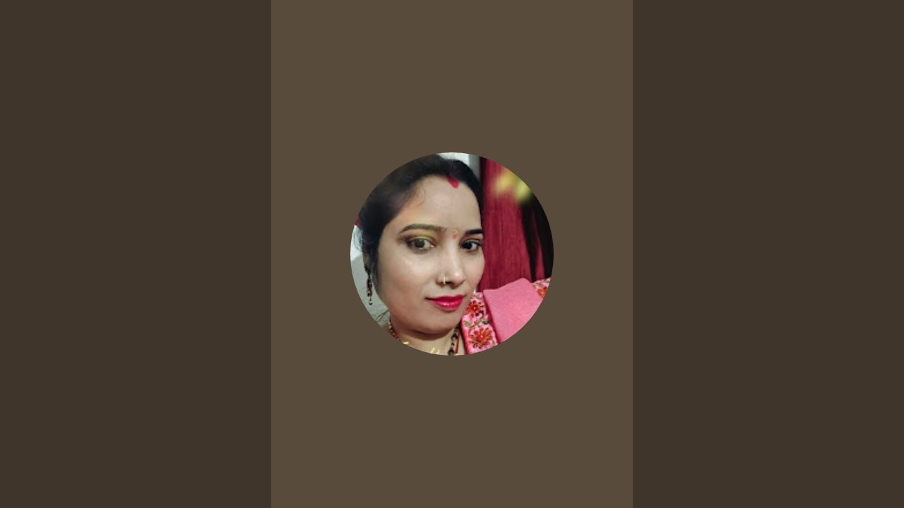 Tannu Sharma  is live! Radhe Radhe Friends 🙏🏻😋 yummy kadhi pakoda and testy rice 🍚 roti 😝banaye hai 