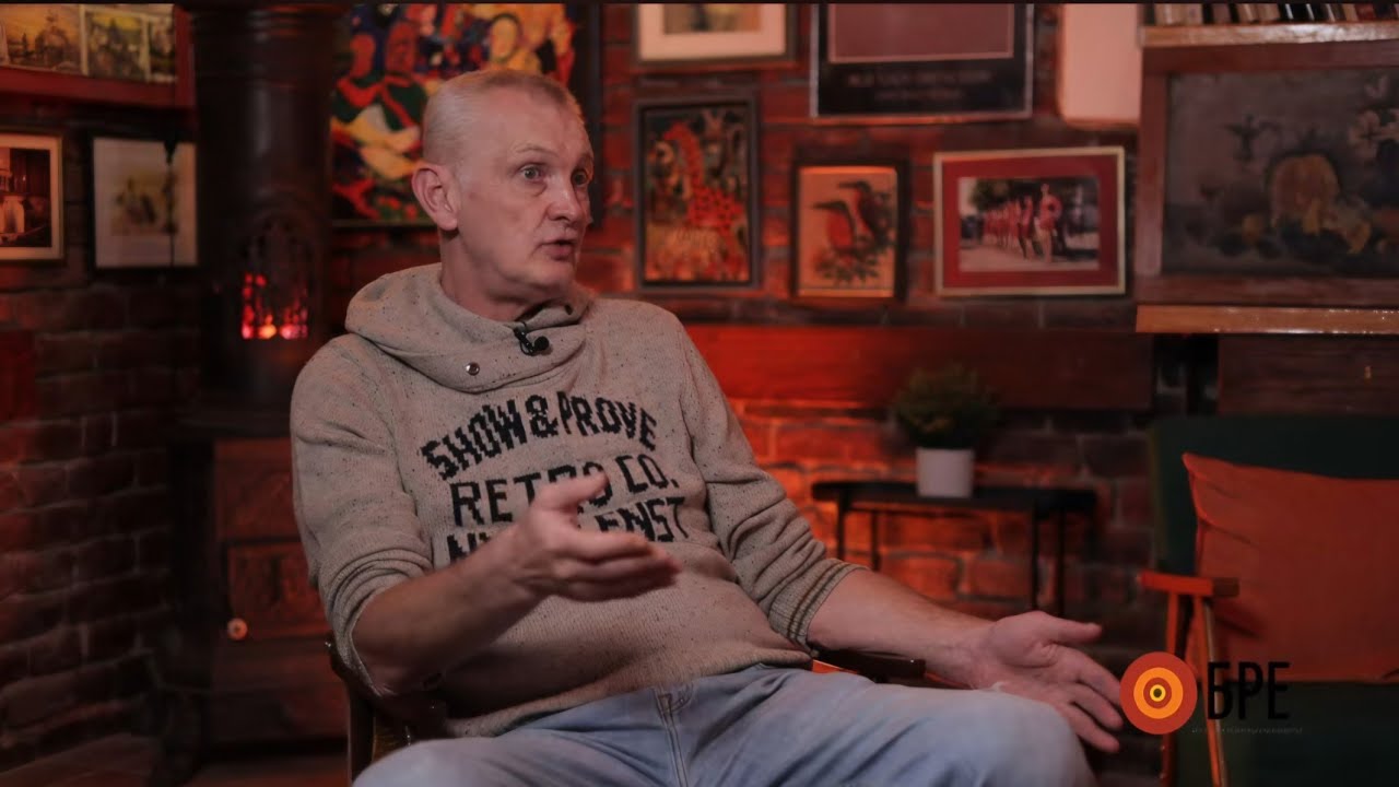 PRICA O SVEMU PA I O SPORTU- ZARKO PASPALJ |01.02.2026.