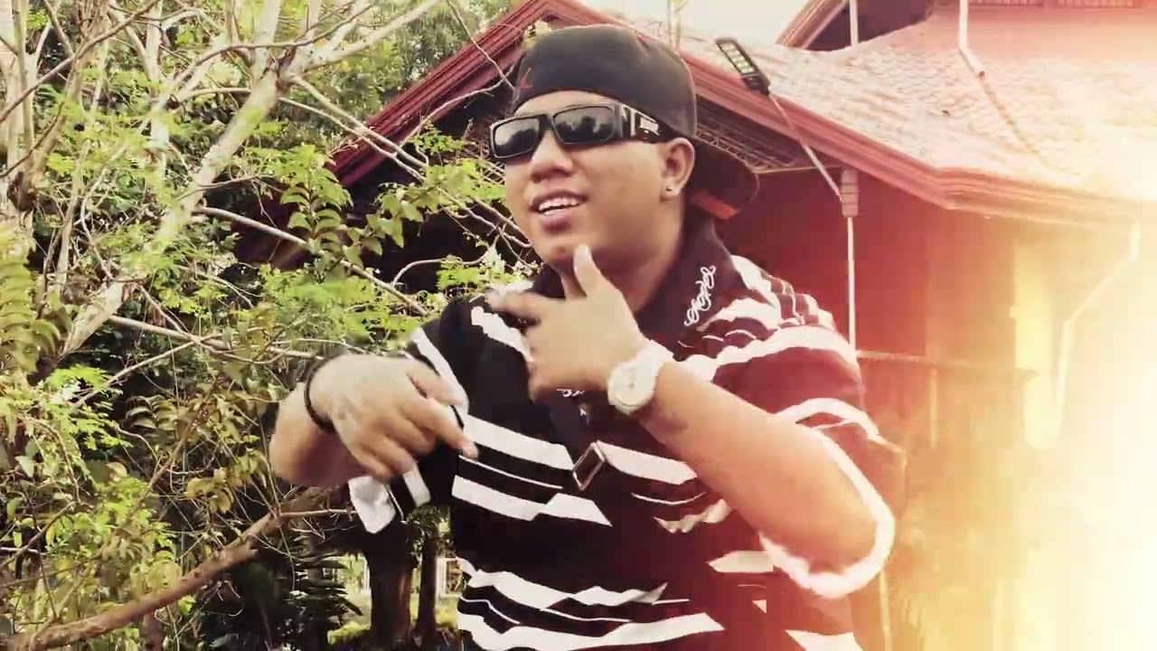 2 4EVER - CISCO G (Official Music Video)