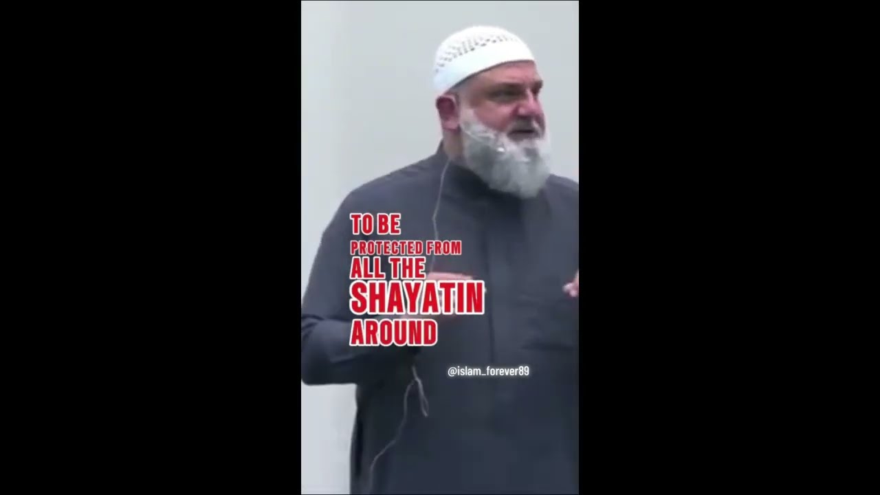 Most Powerful Dua For Every Need & Wish - Islamic Prayer For Wealth & Success