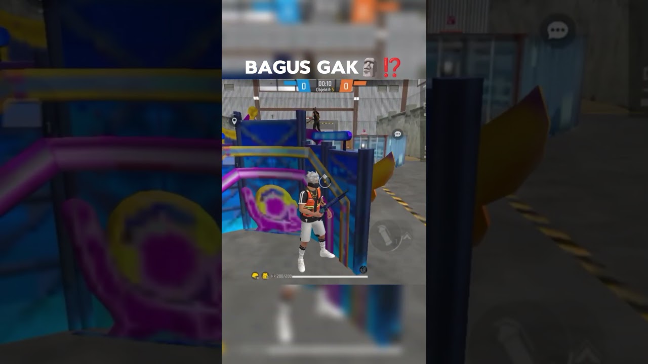 versi sg2 ff max🗿⁉️