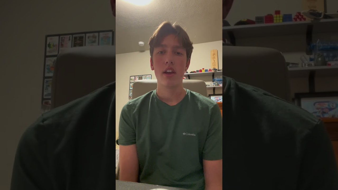 New Daily Series! Journey to 1.5k FIDE chess rating 