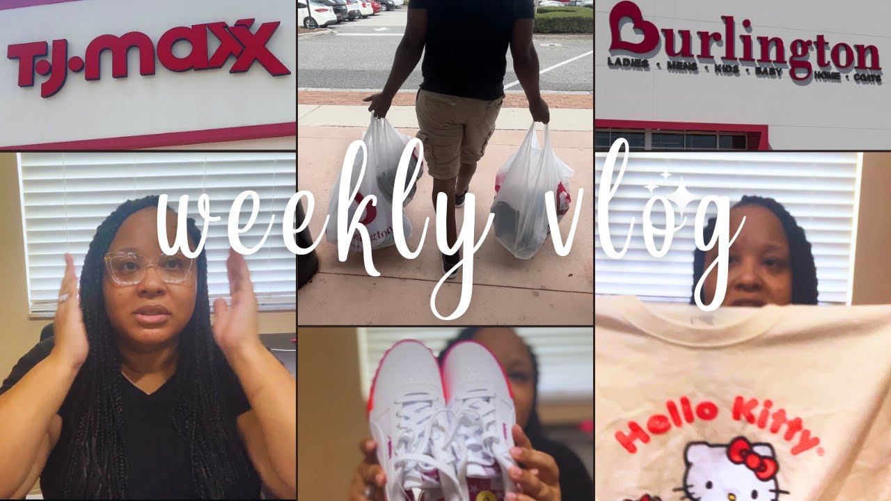 BUDGET FRIENDLY BACK TO SCHOOL SHOPPING HAUL | NEW GLASSES FROM ZEELOOL | UPGRADED EDITING EQUIPMENT