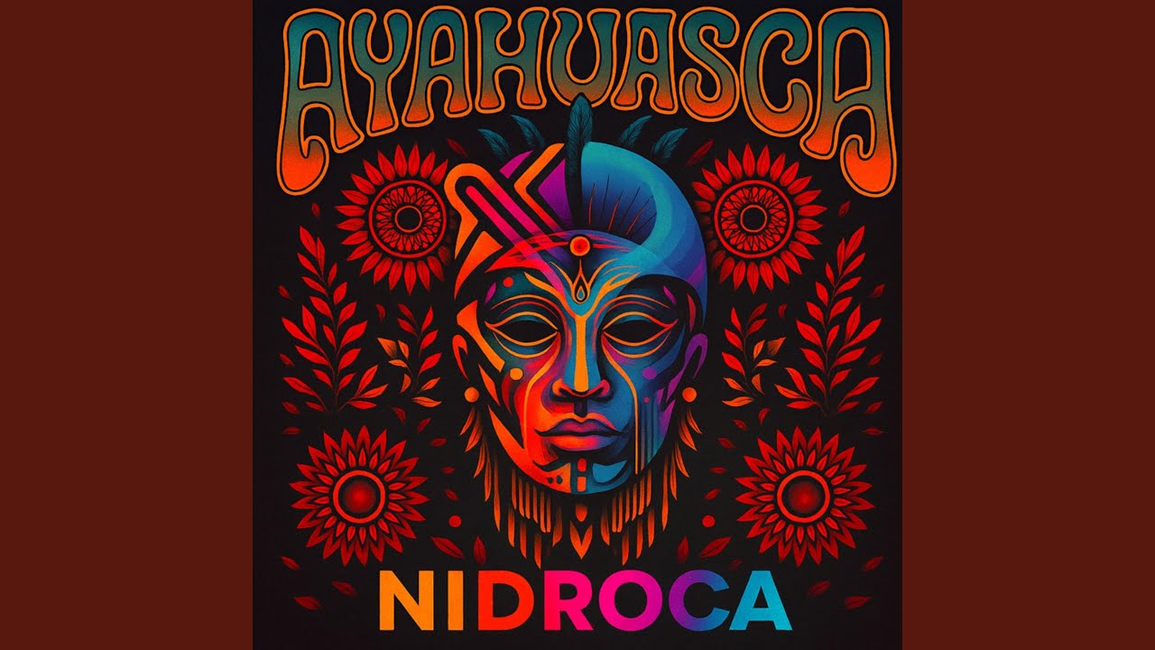 AYAHUASCA