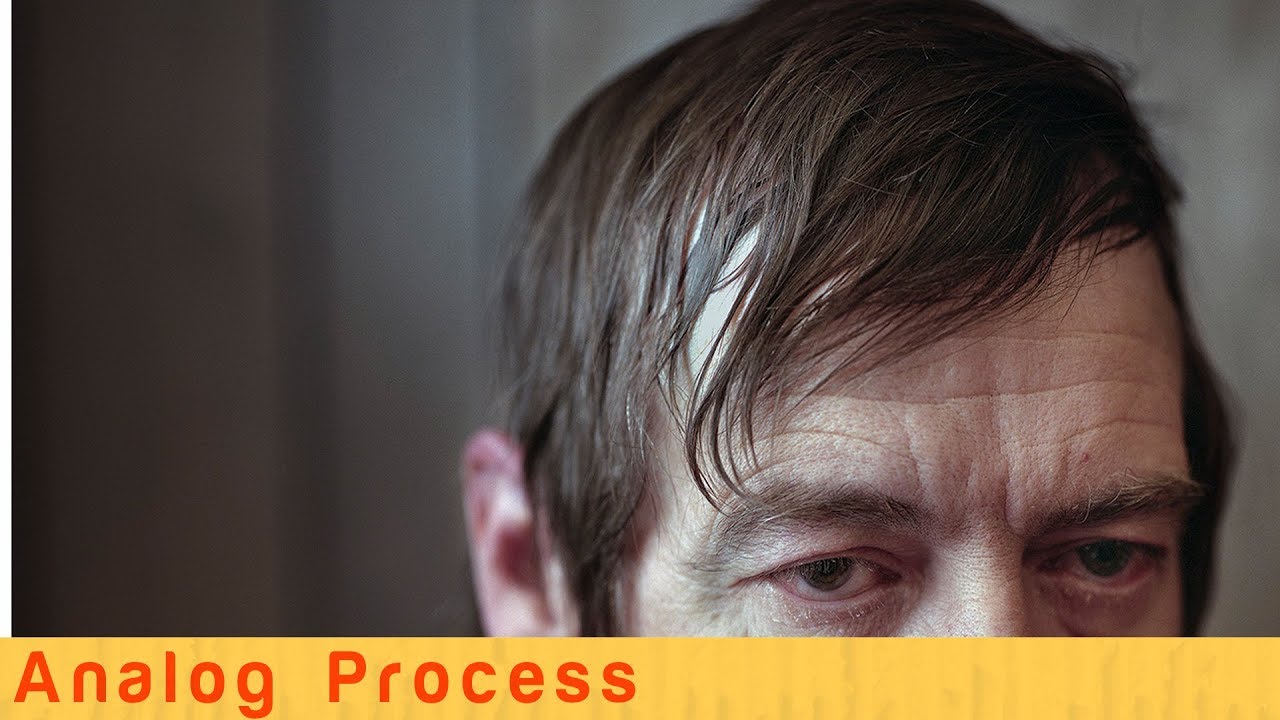 Grays the Mountain Sends by Bryan Schutmaat (Photo Book Flip Through)