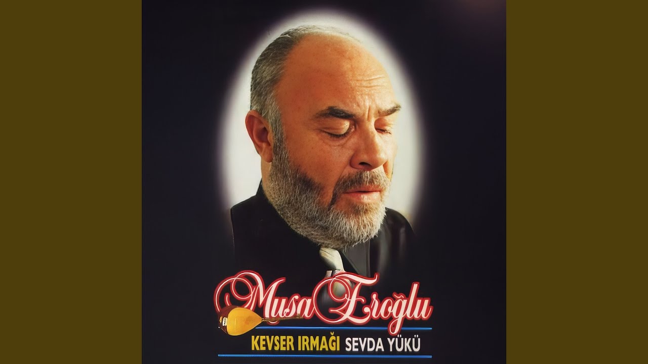 Kevser Irmağı
