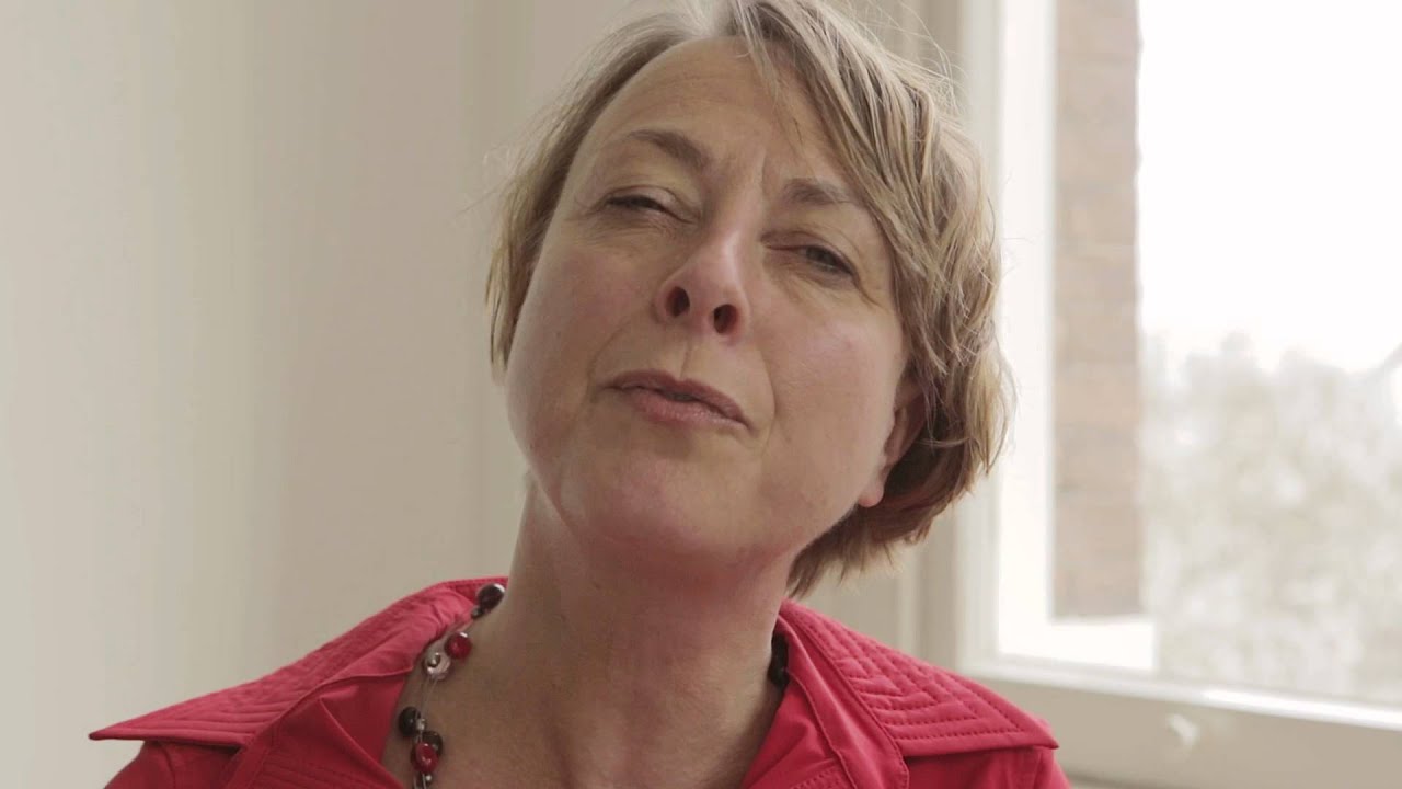 Zo vind je die nieuwe baan