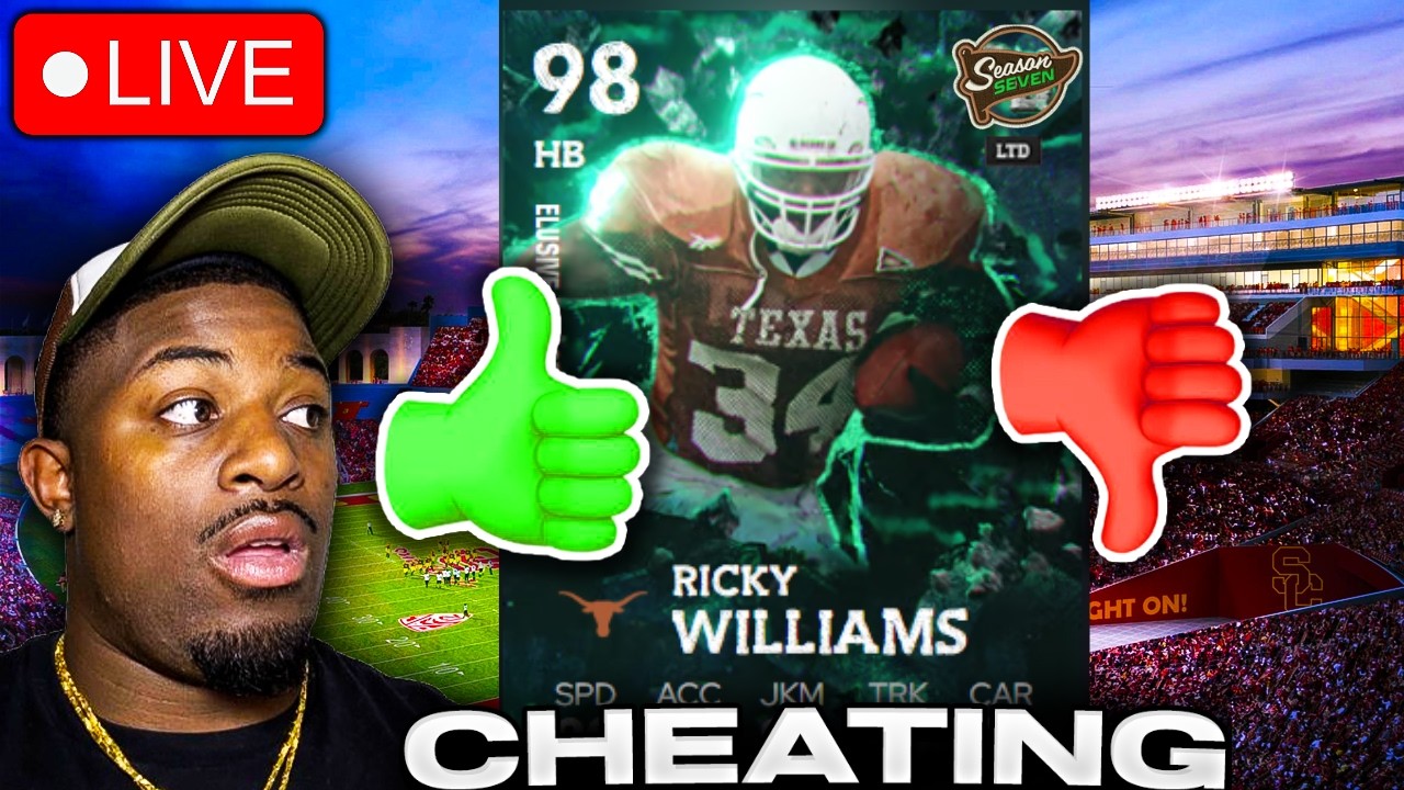 🔴LIVE🔴Road to 1K Subs! ✨🚨Joe Montana is Fixed +🚨 Record Breakers NO discounts...