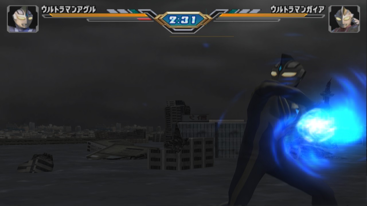 Ultraman Fe3 how to unlock ultraman gaia and agul v2
