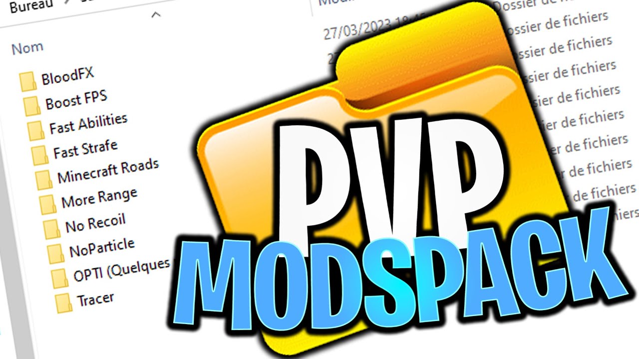 THE BEST MODS FOR PVP FIVEM! Sao140 ModsPack! FIVEM TUTORIAL (FR)