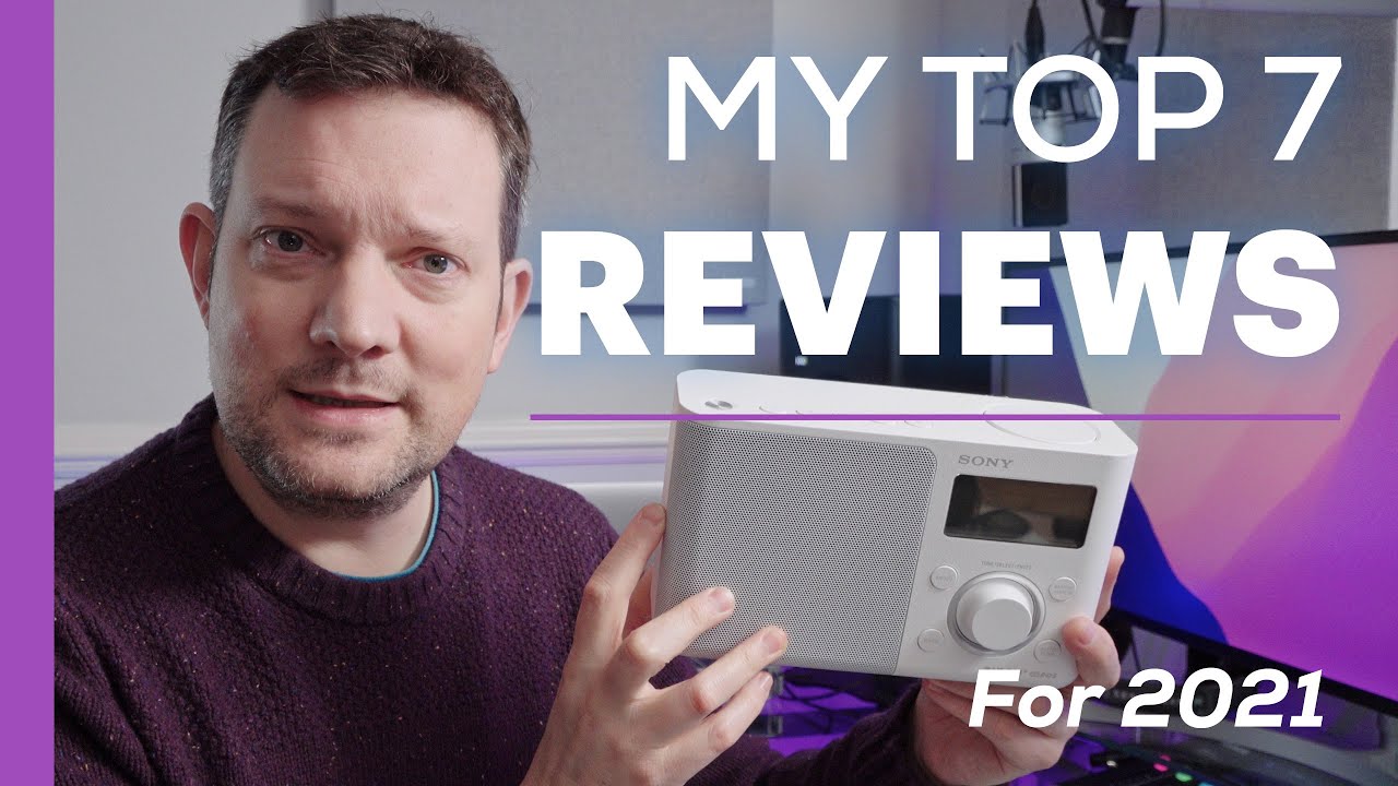 TDCat Reviews in 2021 - My Top 7 Products
