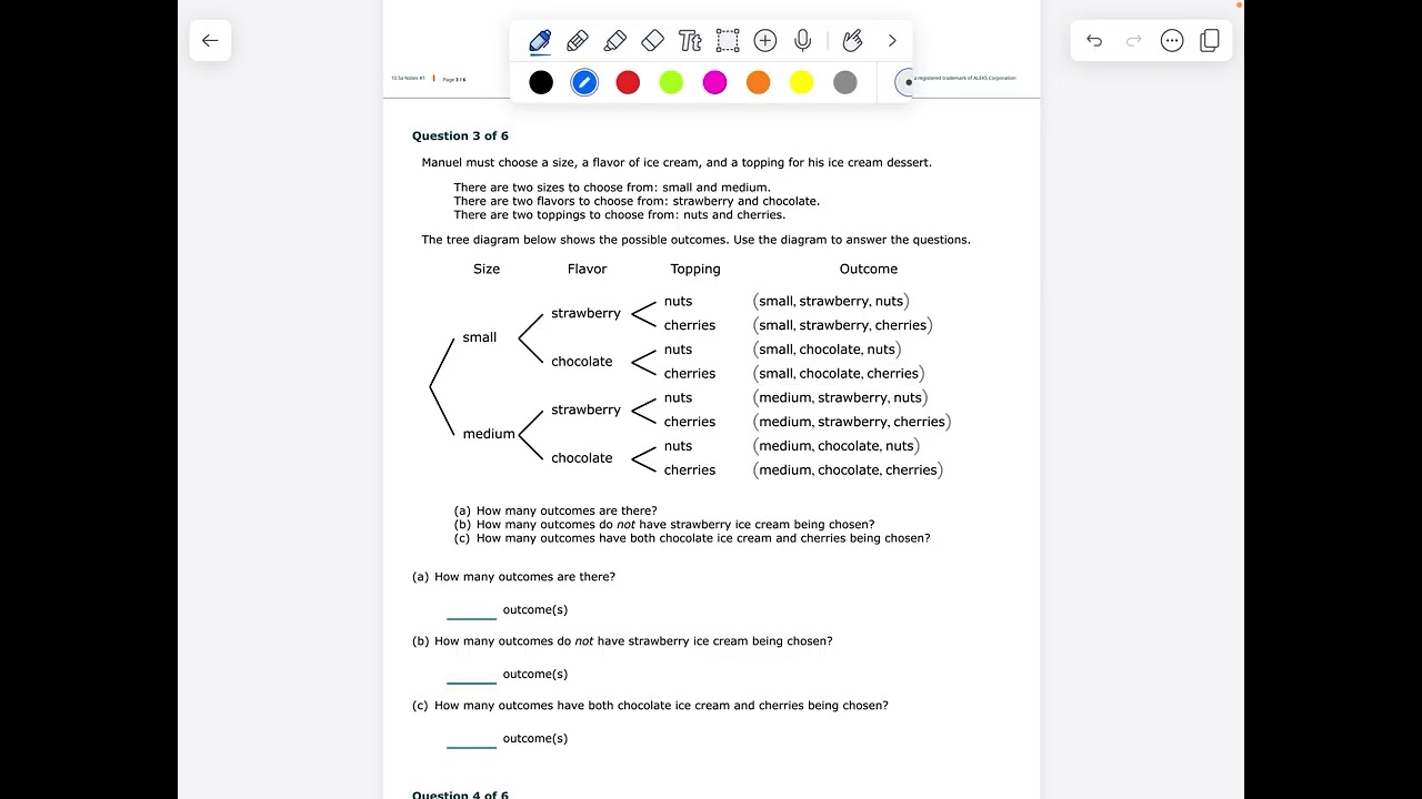10 5a Video Notes