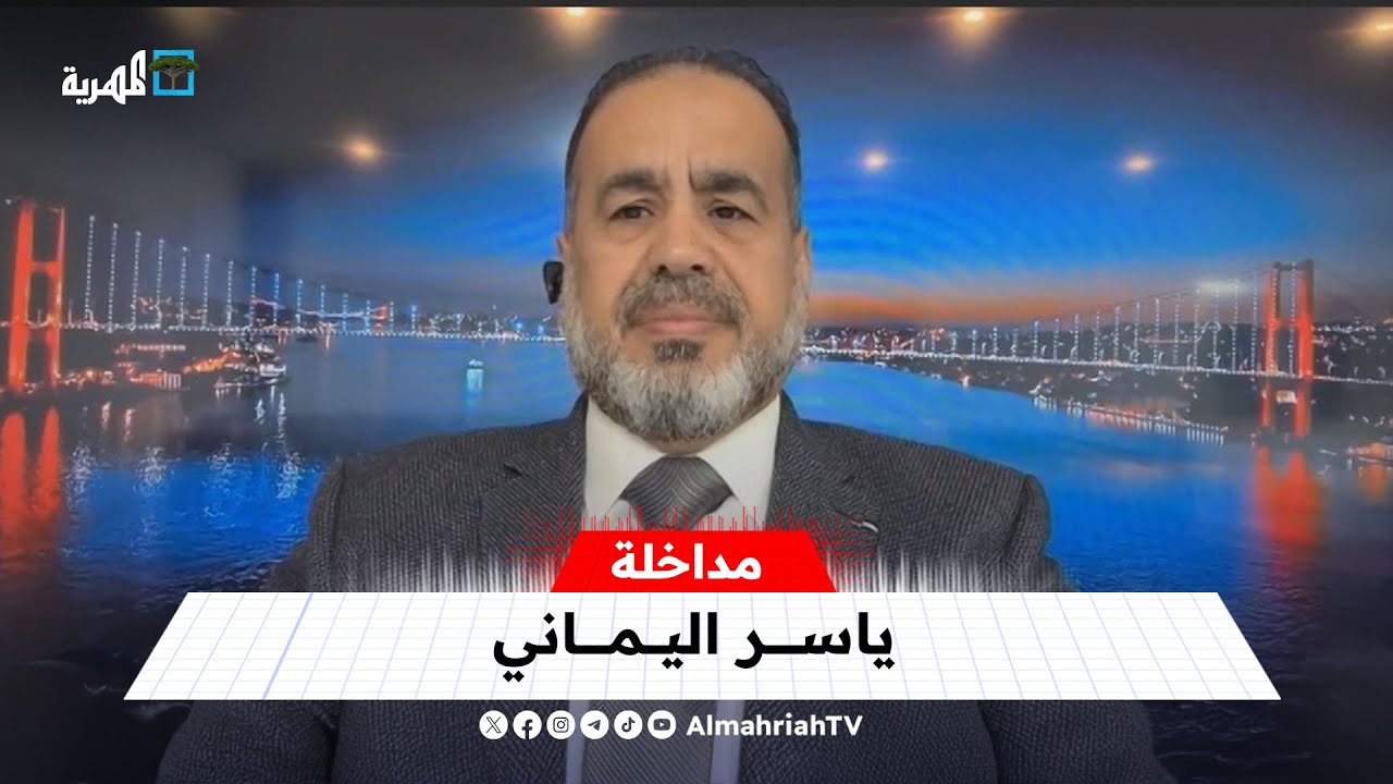 كيف أسهمت سلطنة عُمان في عودة مسار السلام في اليمن؟