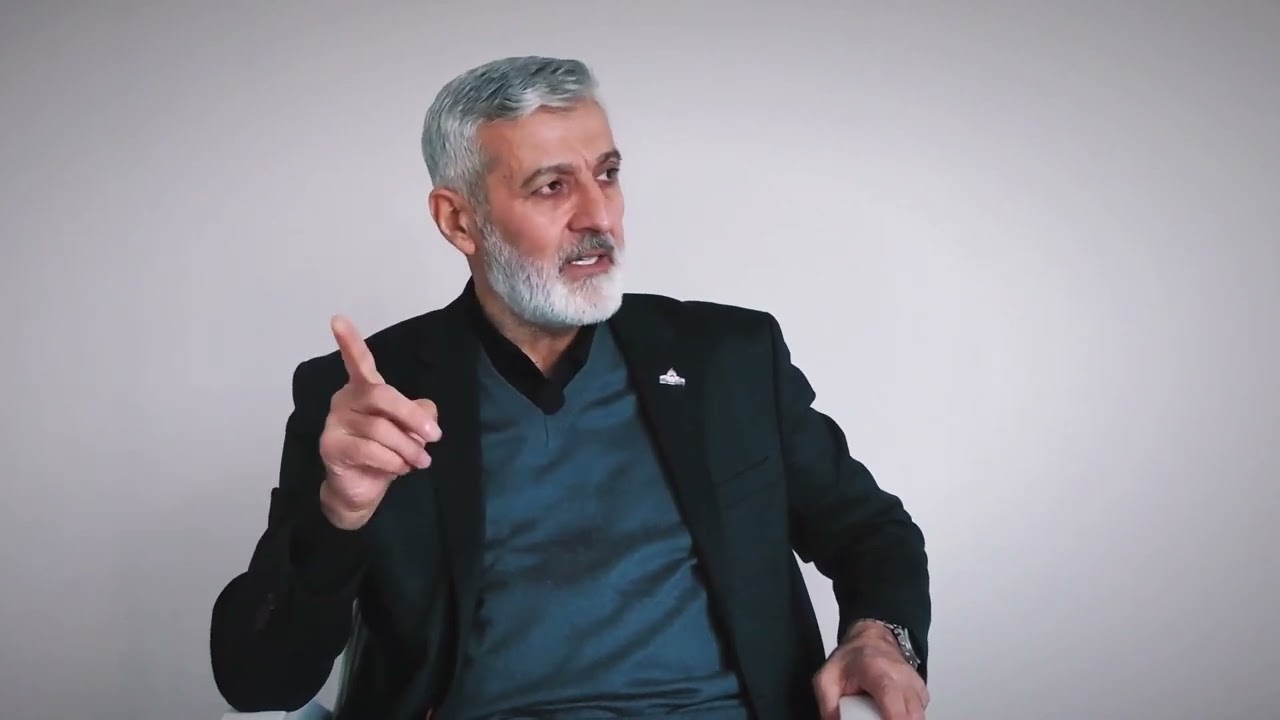 426) HANGİ TEFSİR KİTABINI OKUYALIM? | Abdurrahman Ateş