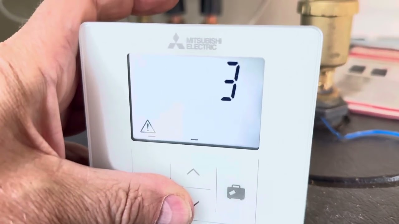 Eco Inverter na Mazurach