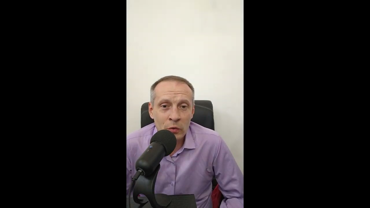 Беспредел МФО Solva в РК: Навязанные Услуги и Обман Заёмщиков
