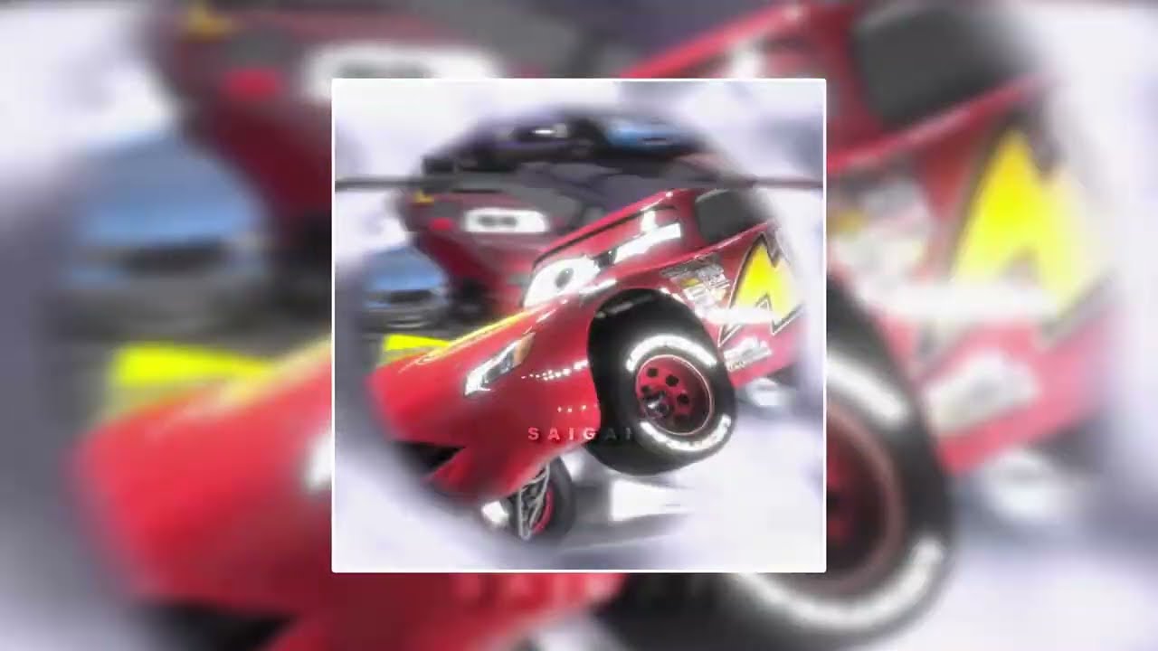 𝙈𝙘 𝙌𝙪𝙚𝙚𝙣 𝙓 𝙏𝙊𝙆𝙔𝙊 𝙁𝙐𝙉𝙆 (𝙎𝙇𝙊𝙒𝙀𝘿) || 𝘾𝙖𝙧𝙨