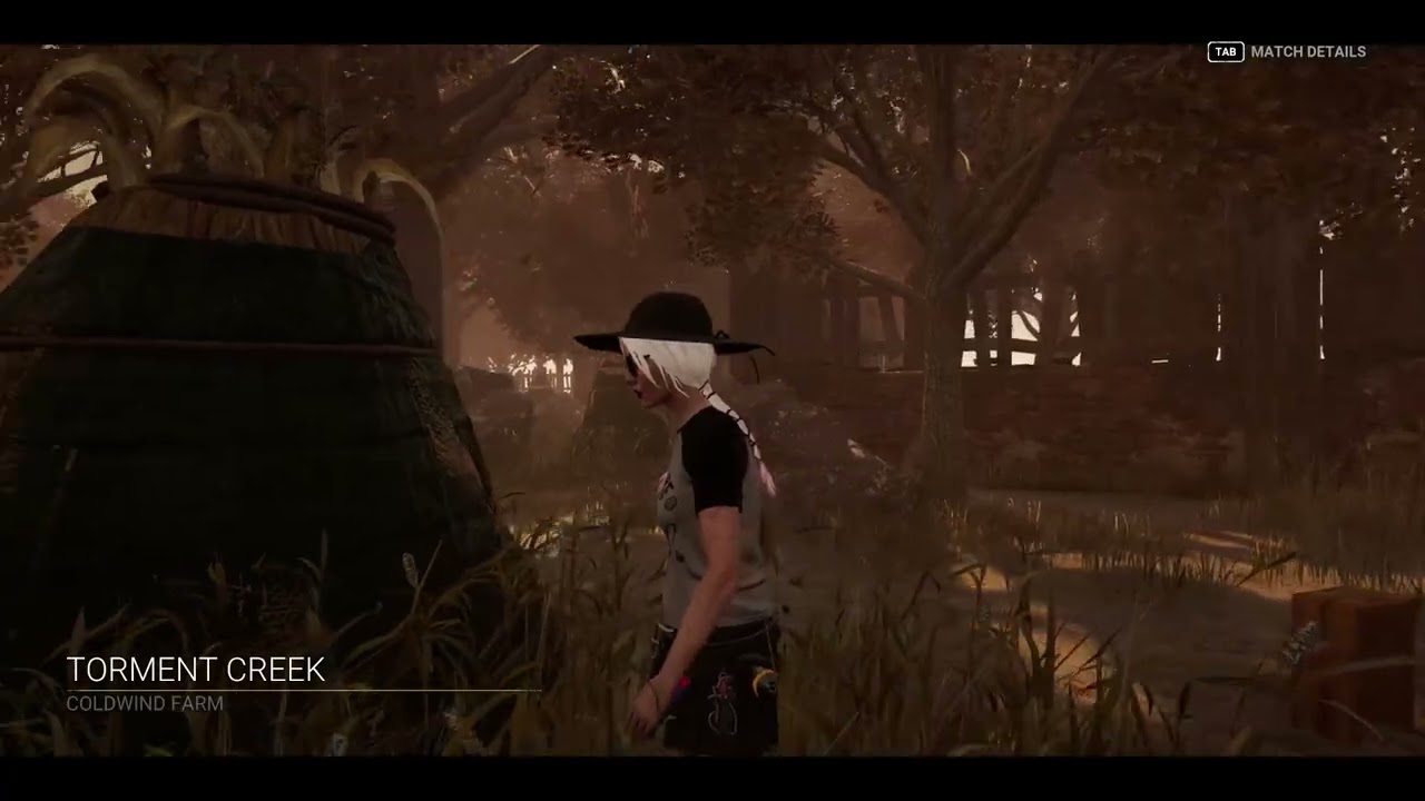 I need bubblewrap, STAT!  | 18+ | Chaos Tricks Enabled.